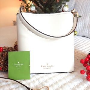 Kate Spade handbag crossbody
